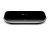 Фото TP-Link TL-SG1005D TP-Link TL-SG1005D